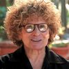 Jan Oxenberg as Self