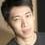 Howard Chan as Pediatrician