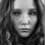 Moa Stefansdotter as Runa