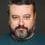 Javier Perdiguero as Marido de Belén