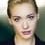 Sydney Black as FBI Tech Girl