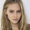 Katharina Damm as Sugaree