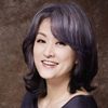 Oh Ji-hye as Substitute Teacher of Korean