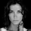 Rocío Verdejo as Paulina