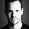 Reynard Slabbert as Pieter