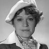 Valentina Talyzina as Lyudmila Vostryakova