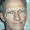Guy Delamarche as L'homme salon