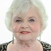 June Squibb as Grammy