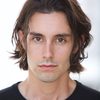 Justin Cone as Sean