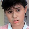 Bonnie Law Ming-Chu as Lam Ching-Ching