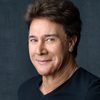 Fernando Allende as Baltazar