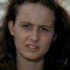 Renata Zamengo as Caroline