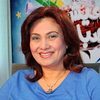 Salwa Othman as Neima