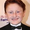 Billy 4 Johnston as Nicholas