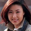 Sung Hyun-ah as Seh-hee (after surgery)