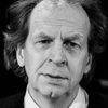 Stig Ossian Ericson as Worker
