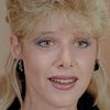 Lisa Randall as Andrea