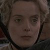Alexandra Spencer as Mrs. Andrews