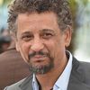 Abel Jafri as Abdelkerim