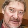 Robin Smith as Fats