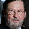 Lars von Trier