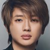 Takahiro Nishijima as You