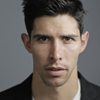 Anthony Ficco