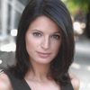 Jackie Burns as Daphne Meyerson