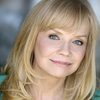Kelli Maroney as Cynthia Oxford