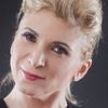 Barbara Foria as Beata