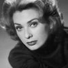 Norma Crane as Gretchen
