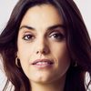 Margherita Vicario