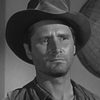 Chuck Hayward as Hazer (uncredited)