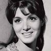 Linda Marsh