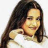 Shabana Raza as Shenaz(Neha)