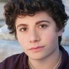 Austin Zajur as Dan Bonavure