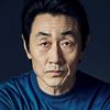Huh Joon-ho as Deng Zilong