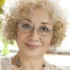 Hiroko Suzuki as Domini(voice)