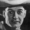 Jay Wilsey as 2nd Zanti Henchman(Buffalo Bill Jr.)