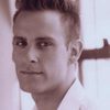 Marc James Beauchamp as Weiss