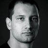 Ivailo Dimitrov as Skratch