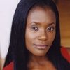 Jamillah Ross as Gym Teacher