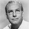 Emmett Vogan as Blakely