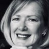 Marion McCorry as Ann McCarthy