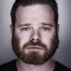 Paul Snodgrass