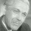 Manuel Arvide as Martinez