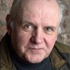 Pat McCabe as Mulligan (as Patrick McCabe)