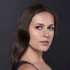 Katrina Grey as Helen