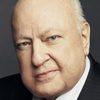 Roger Ailes as Self