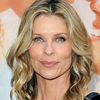 Kate Vernon as Captain Sonya Alexander
